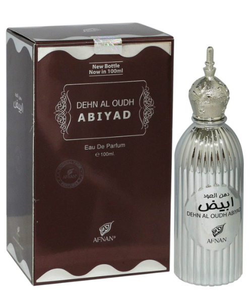 https://perfumeplaza.pk/storage/photos/1/Dehn Al Oudh Abiyad perfume By Afnan - perfume plaza.jpg